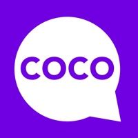 coco la palm live stream